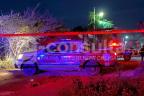 Parto domiciliario en Miahuatlán