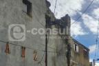 Edificio Esperanza en el centro de Atlixco