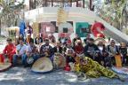 Tecuanes de Acatlán