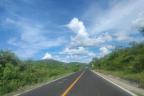 Petlalcingo-Acatlán