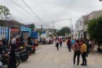 San Gabriel Chilac 