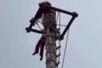 Volador de Papantla 