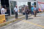 Comunidades de San Andrés Cholula