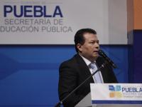 Agencia Enfoque (archivo)