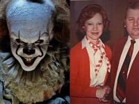 Historias de terror: el origen de It, el payaso más temido