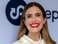 Mandy Moore sorprende con cambio físico y divide opiniones en redes sociales