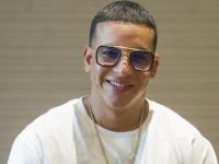 Daddy Yankee llega a un acuerdo legal con su exesposa Mireddys González