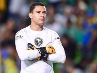 Pelea entre Pericos y Bravos enciende el diamante en Puebla