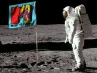 MTV se despide para siempre: la música muere en su propia casa