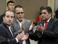 Agencia Enfoque
