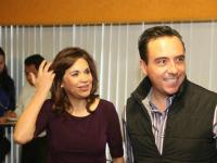 Foto esimagen.com.mx