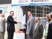 Foto esimagen.com.mx