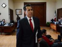 Foto esimagen.com.mx