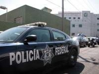 Foto esimagen.com.mx