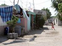 Foto esimagen.com.mx