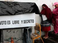 Foto esimagen.com.mx