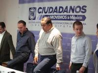 Foto esimagen.com.mx