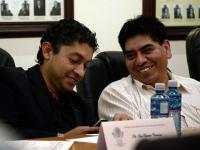 Foto esimagen.com.mx