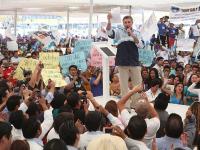 Foto esimagen.com.mx