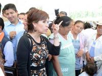 Foto esimagen.com.mx