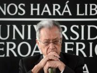 Foto esimagen.com.mx