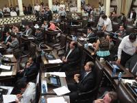 Foto esimagen.com.mx