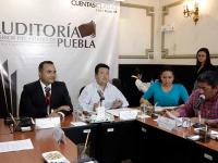 Foto Agencia Enfoque