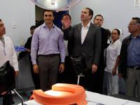 Foto Agencia Enfoque