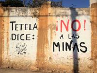 Foto esimagen.com.mx