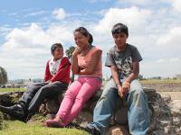 Foto esimagen.com.mx