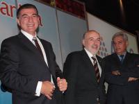 Foto esimagen.com.mx