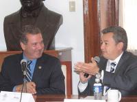 Foto esimagen.com.mx