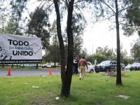 Foto esimagen.com.mx