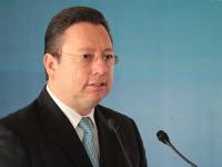 Foto esimagen.com.mx