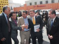 Foto esimagen.com.mx