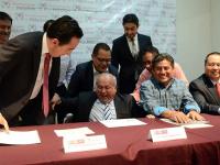 Foto esimagen.com.mx