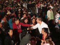 Foto esimagen.com.mx