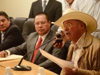 Foto esimagen.com.mx