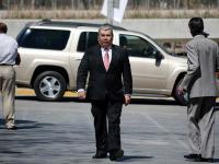 Foto esimagen.com.mx
