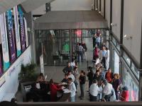 Foto esimagen.com.mx
