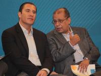 Foto esimagen.com.mx