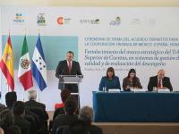 Foto esimagen.com.mx