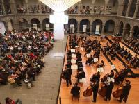 Foto esimagen.com.mx