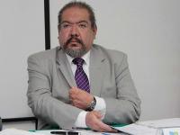 Foto Agencia Enfoque