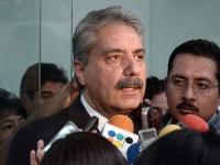 Foto esimagen.com.mx