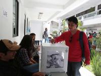 Foto esimagen.com.mx