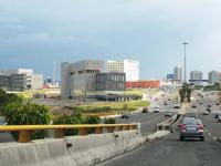 Foto esimagen.com.mx
