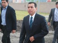 Foto esimagen.com.mx