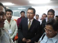 Foto esimagen.com.mx
