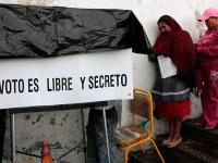 Foto esimagen.com.mx